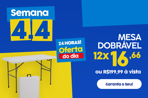 SpikeDay& 3.3 Principal